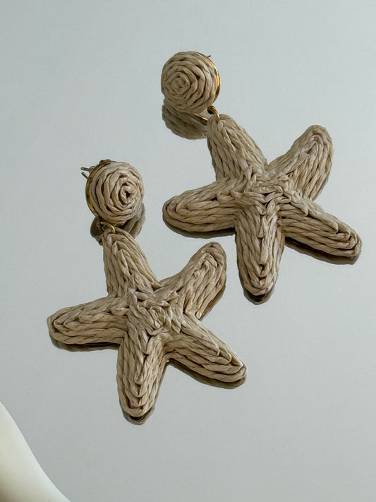 Boucles Cosima