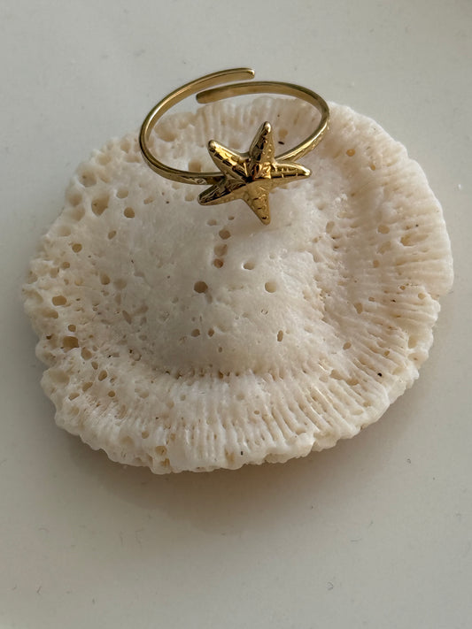 Bague Felicia