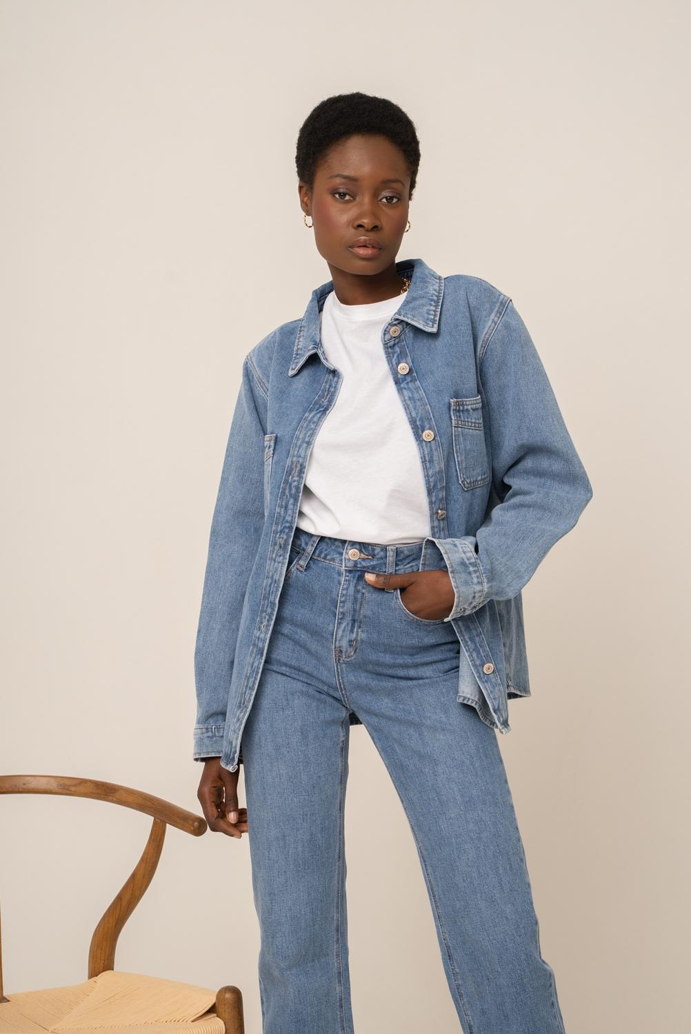 Jeans Lena