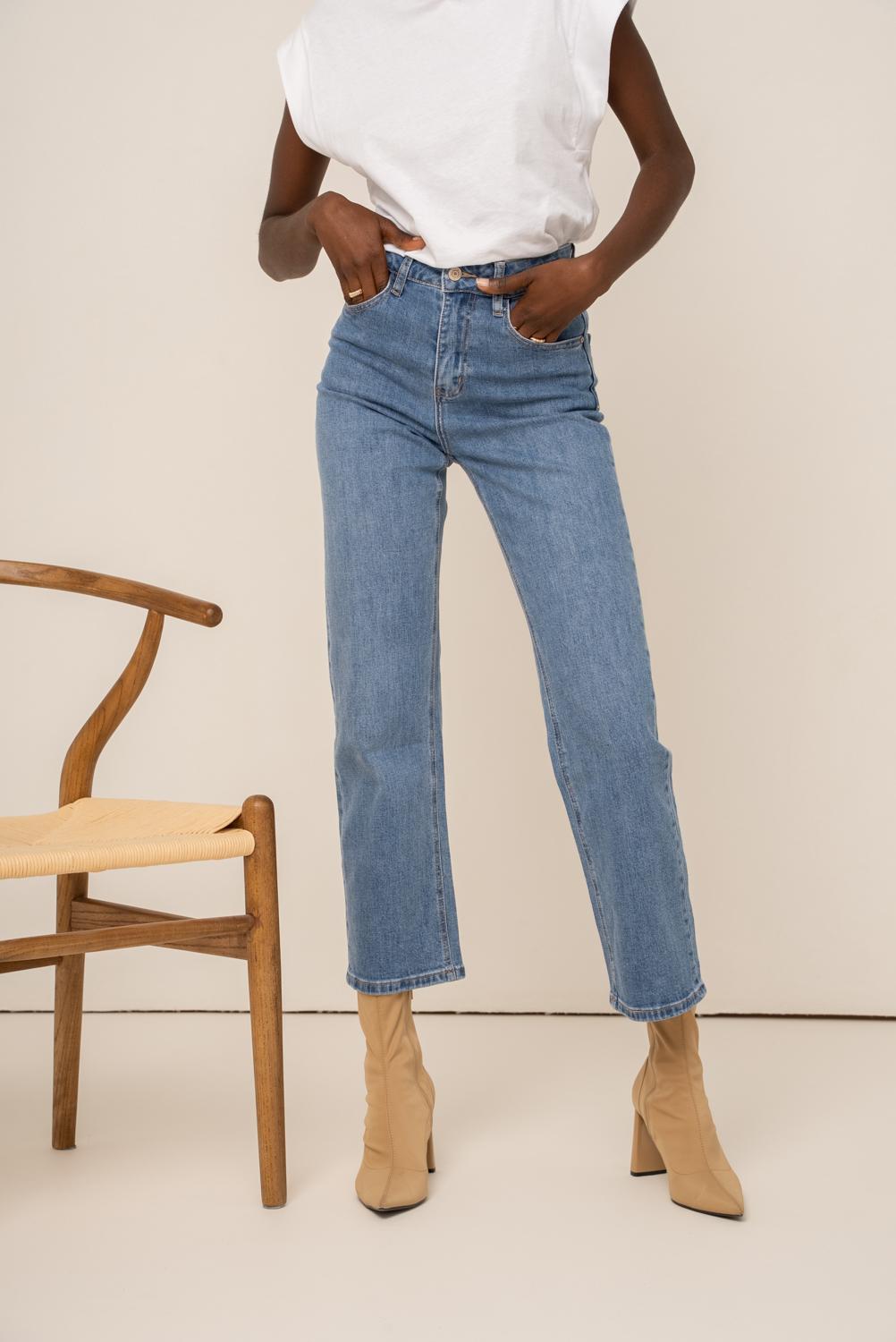 Jeans Lena