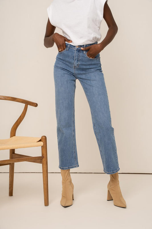 Jeans Lena