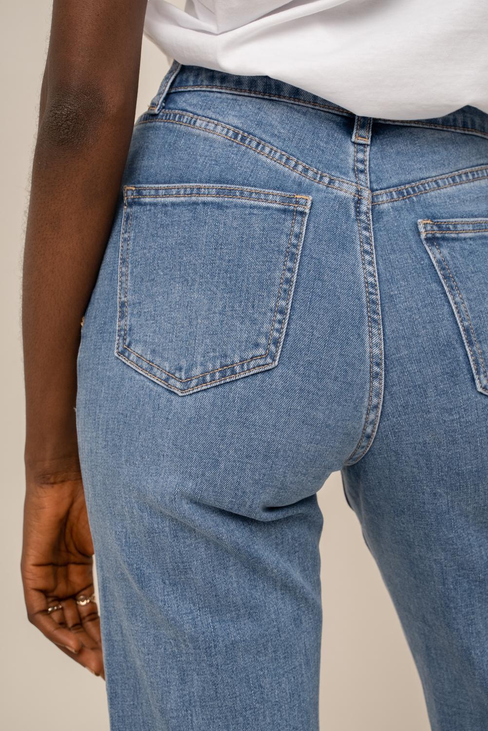 Jeans Lena