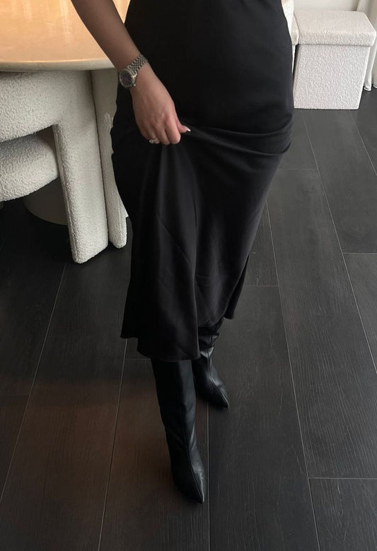 Jupe Emanuela