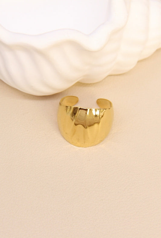 Bague Emanuella