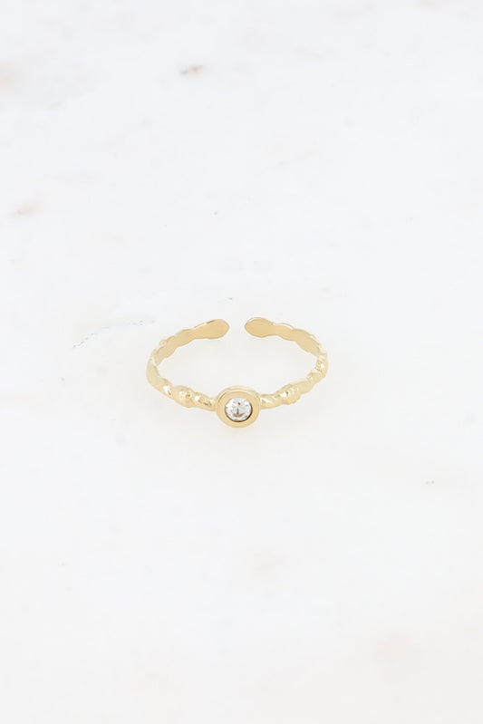 Bague Maura