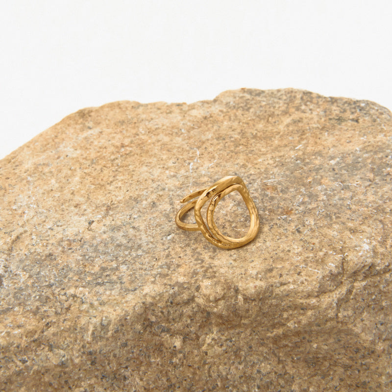 Bague Rita