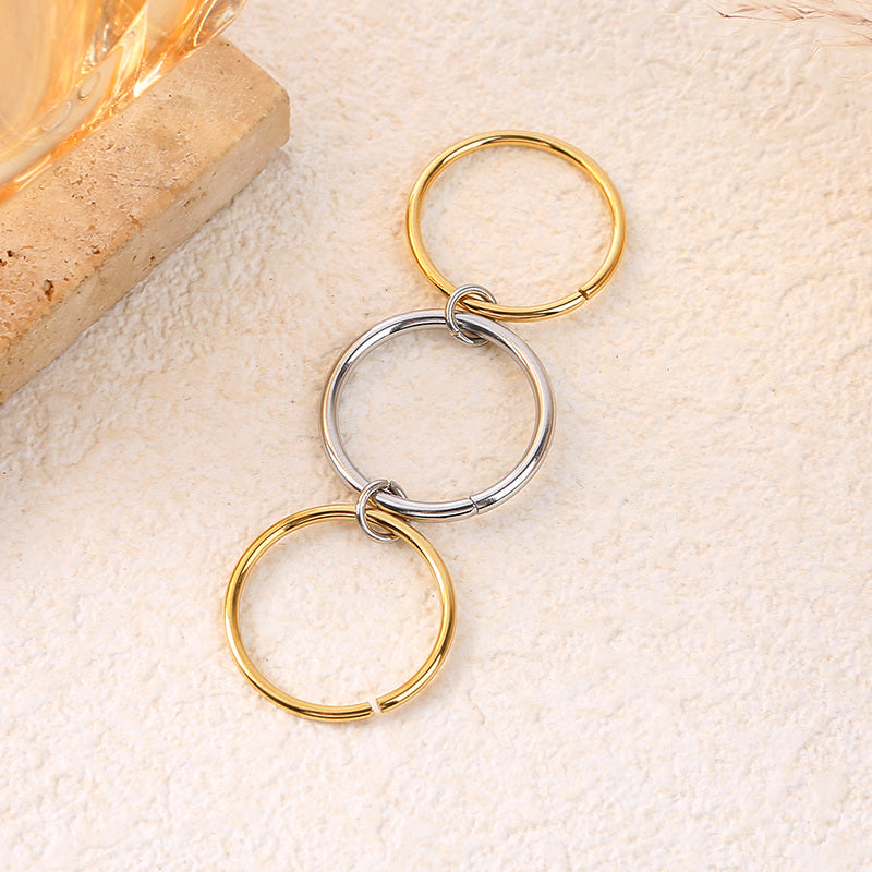 Bague Monica