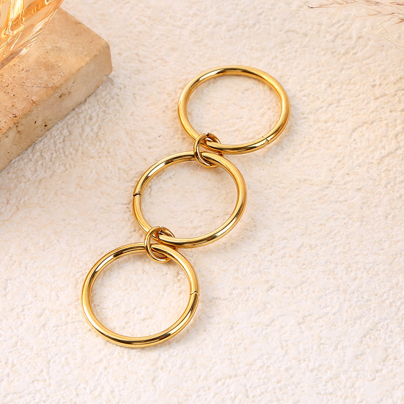 Bague Monica