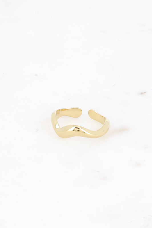 Bague Annalina