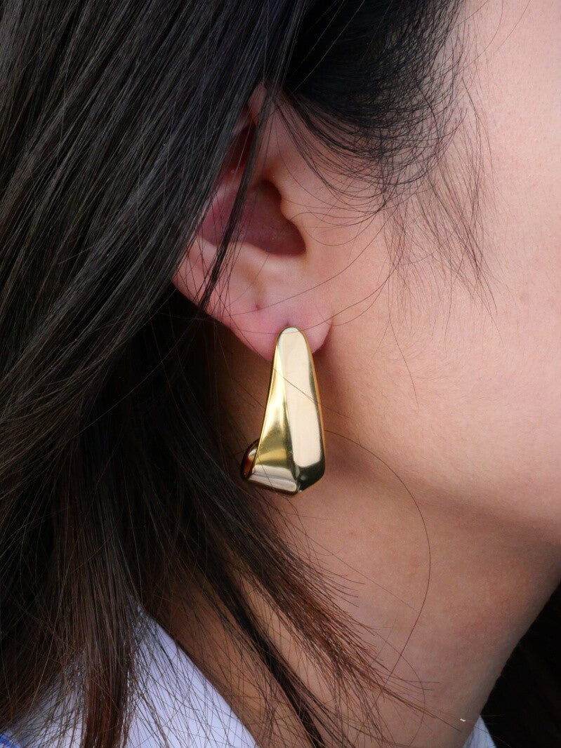 Boucles Giulietta
