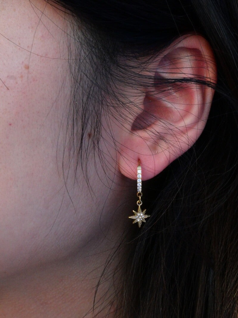 Boucles Lea