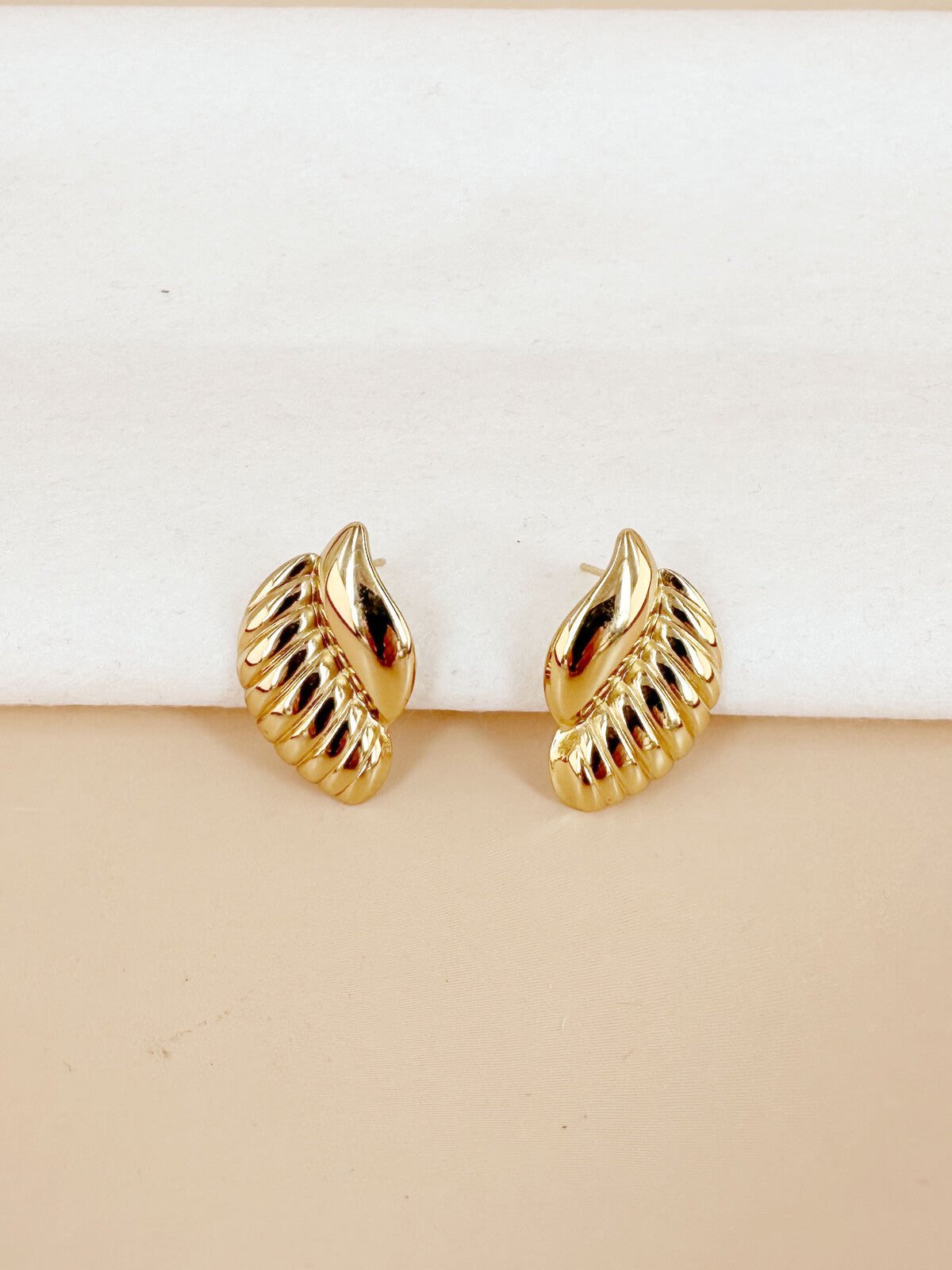 Boucles Filomena