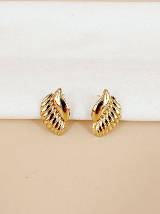 Boucles Filomena