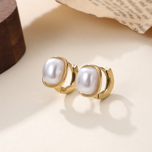 Boucles Giada