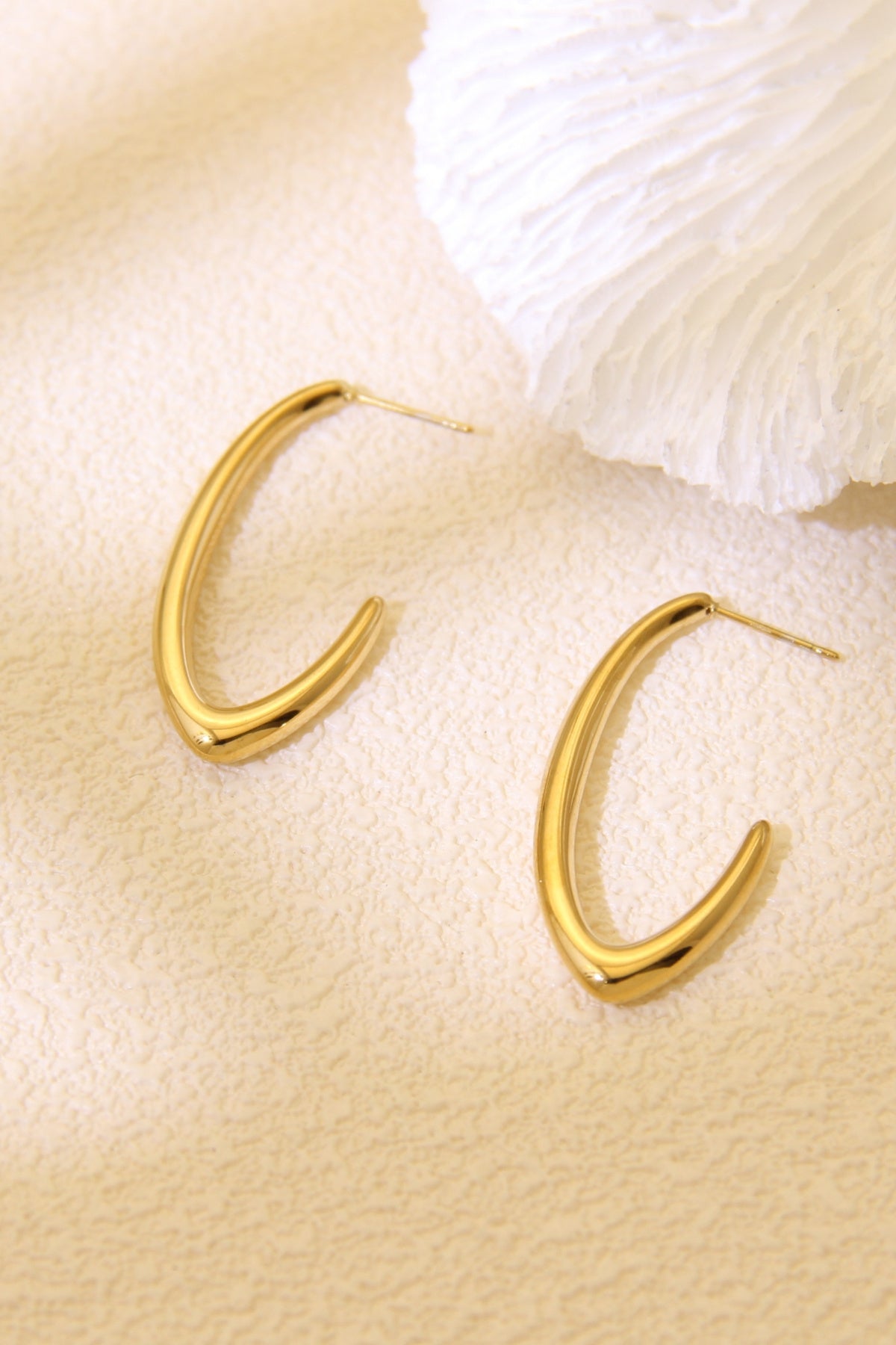 Boucles Noa