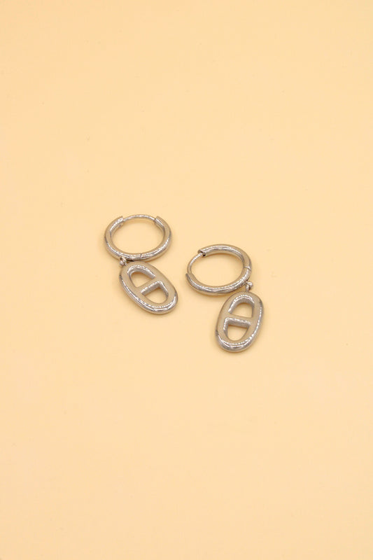 Boucles Costanza