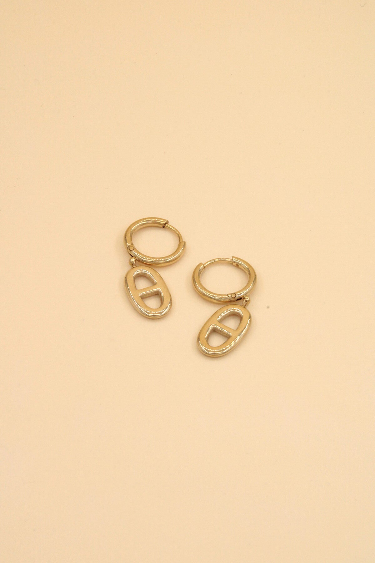 Boucles Costanza