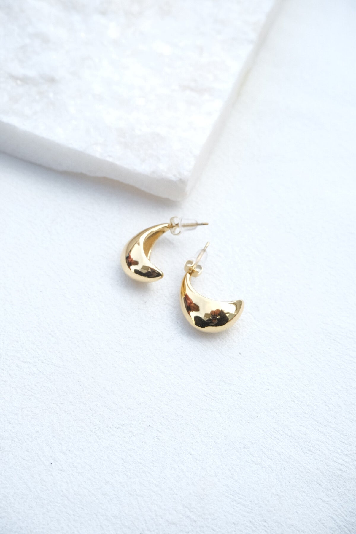 Boucles Cinzia