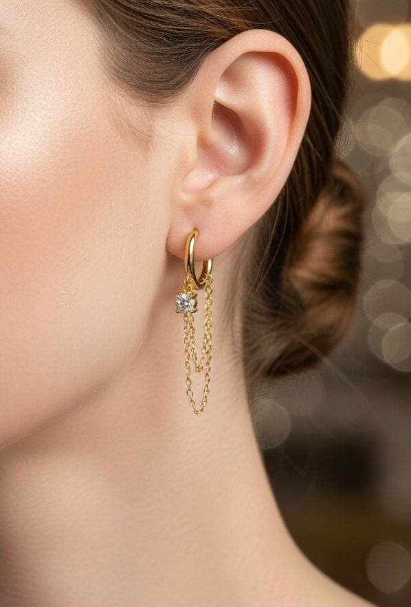 Boucles Alma