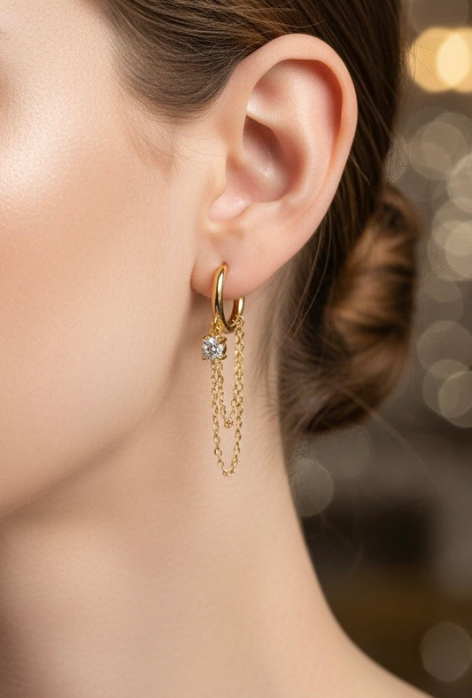 Boucles Alma