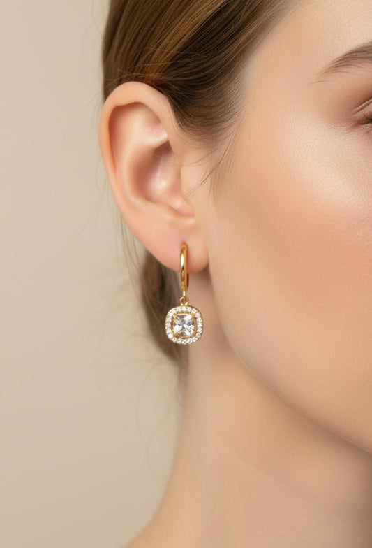 Boucles Gia