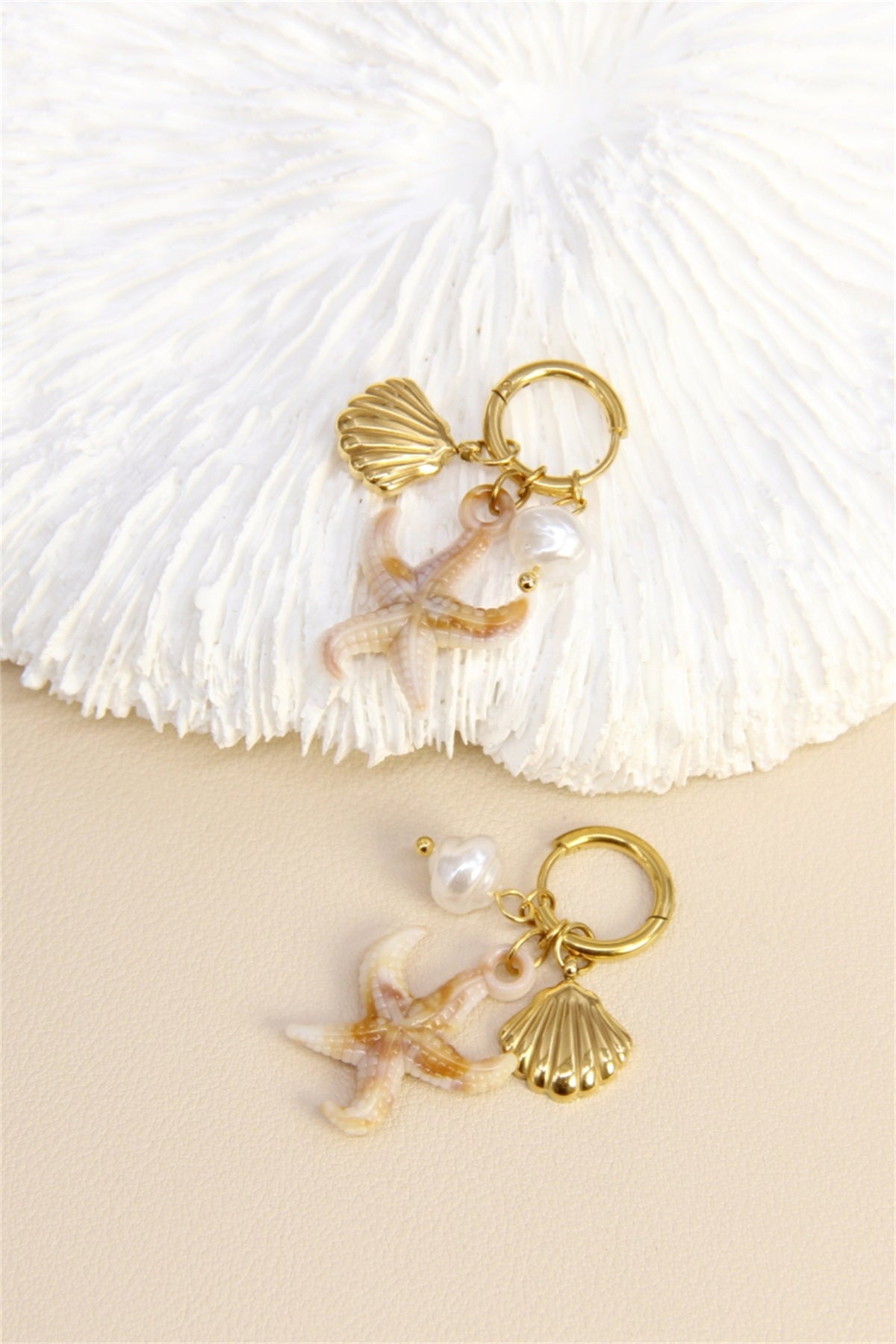 Boucles Mattea