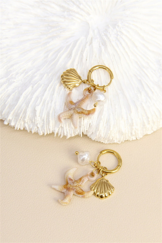 Boucles Mattea