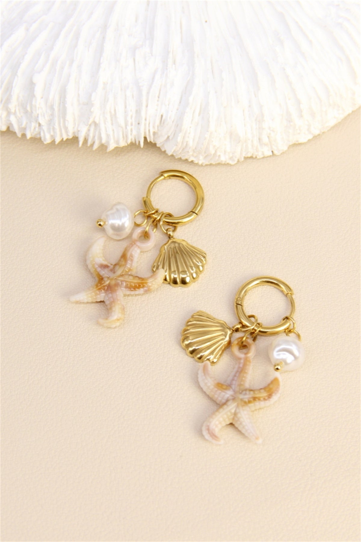 Boucles Mattea