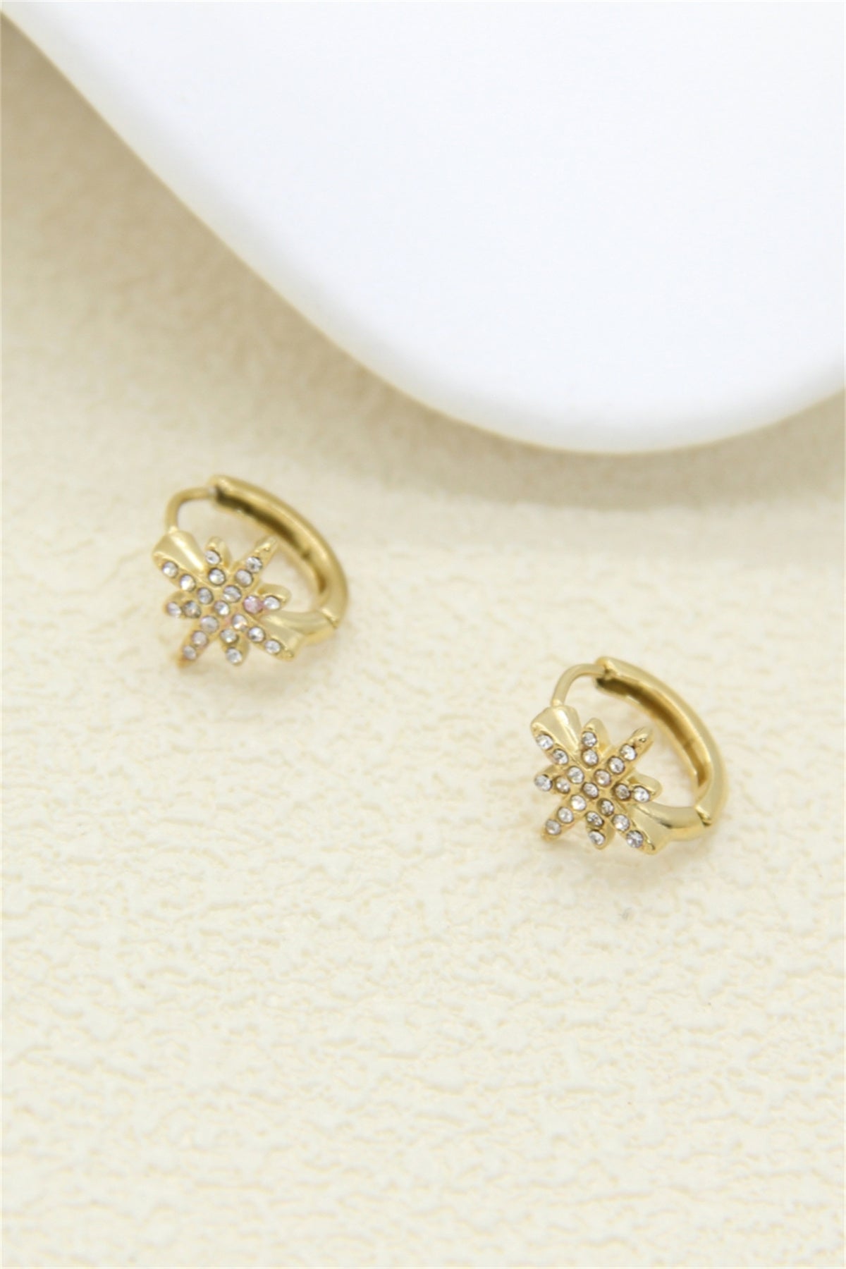 Boucles Luna