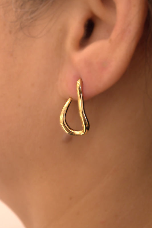 Boucles Enrica