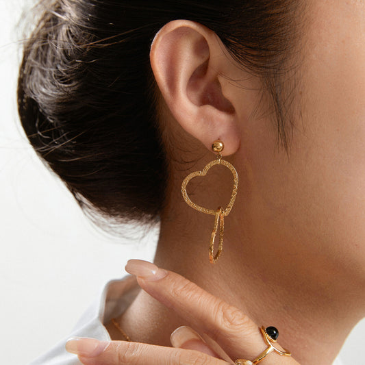 Boucles Aurora