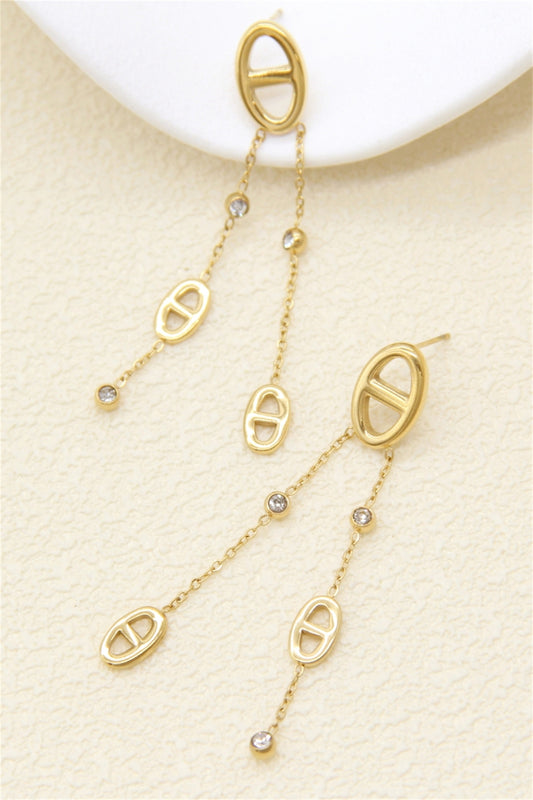 Boucles Alba