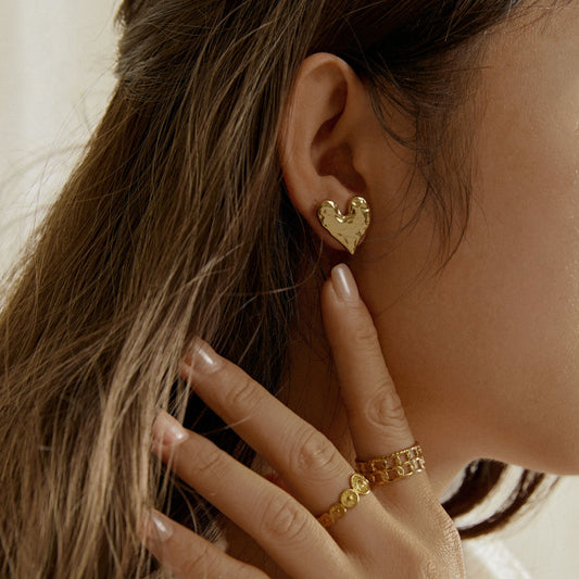 Boucles Sofia