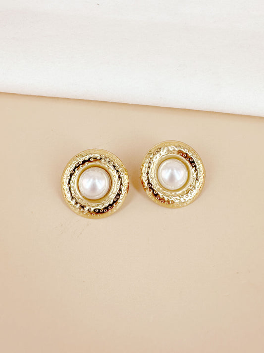 Boucles Paolina