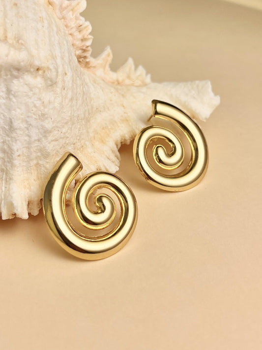 Boucles  Alina