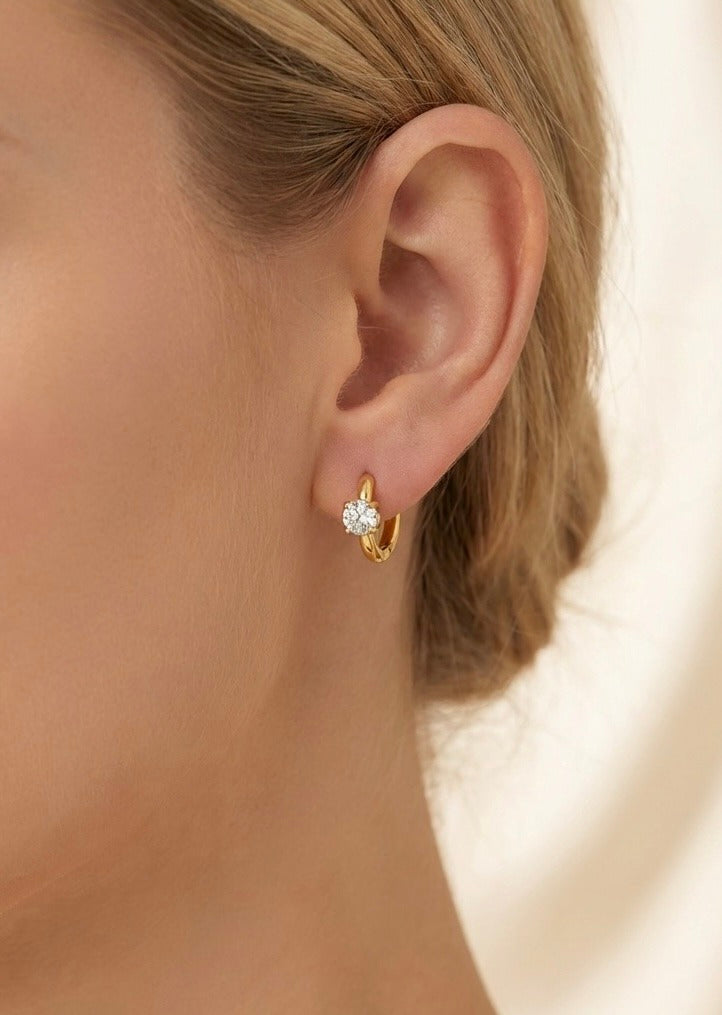 Boucles Perla