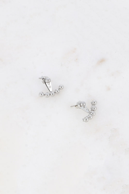 Boucles Antonina