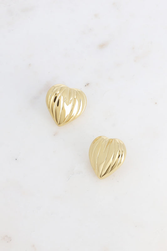 Boucles Ilaria