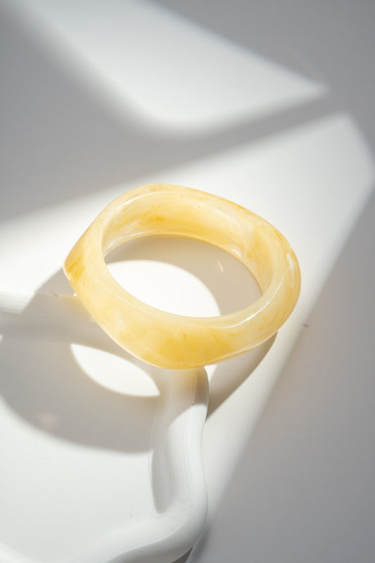 Bracelet Franceschina