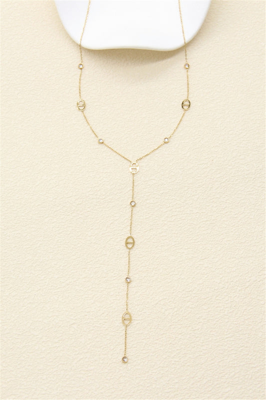 Collier Andrea