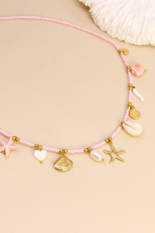 Collier Carla