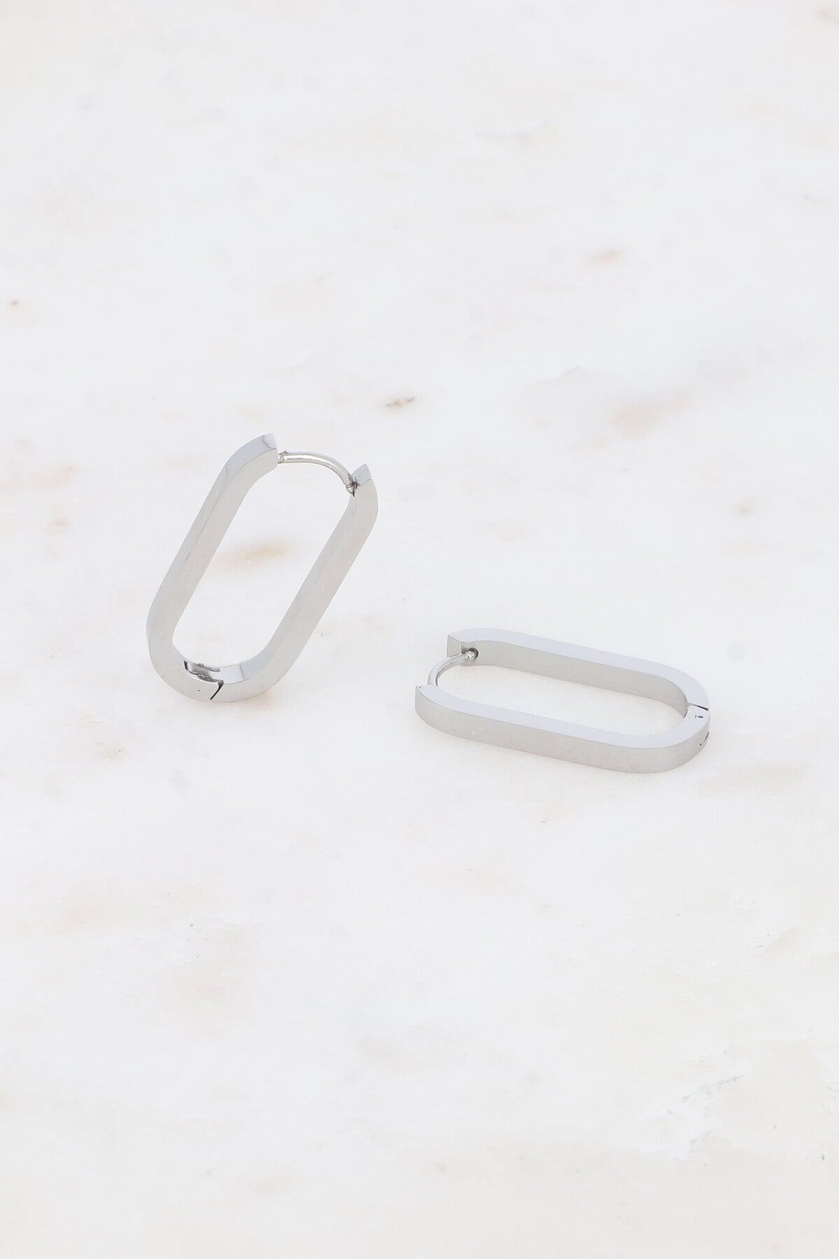 Boucles Emilietta