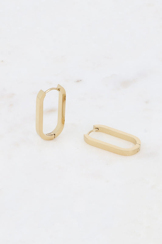 Boucles Emilietta