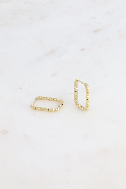 Boucles Lara
