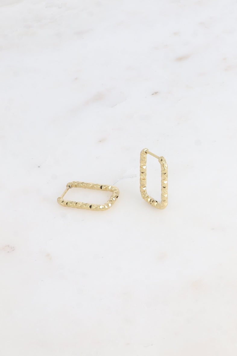 Boucles Lara