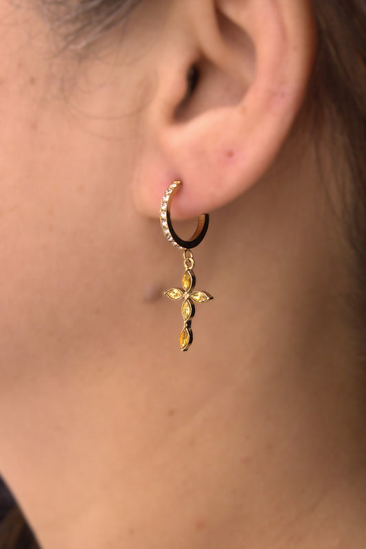 Boucles Vittoria