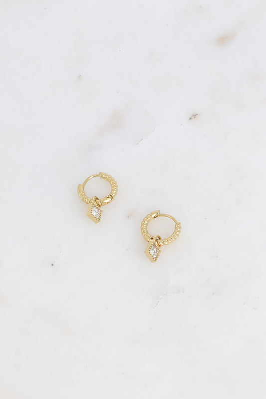 Boucles Liviana