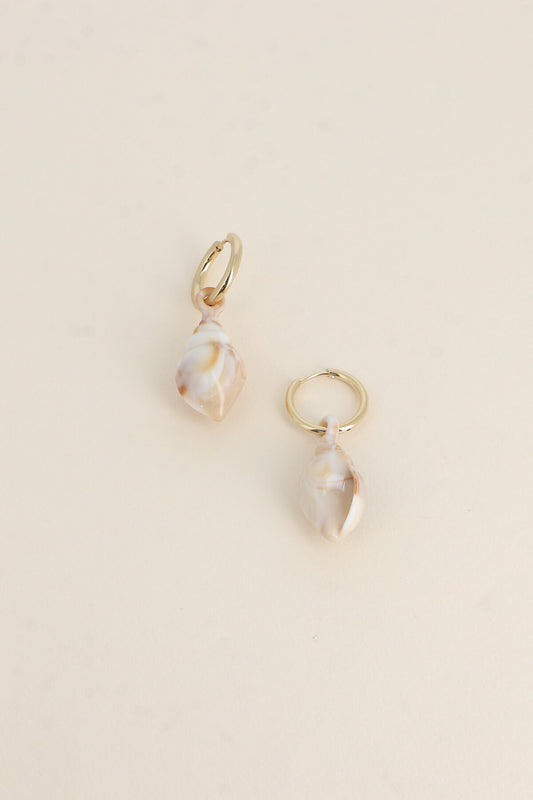 Boucles Carina