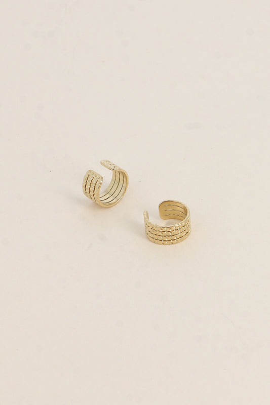 Earcuff Emma
