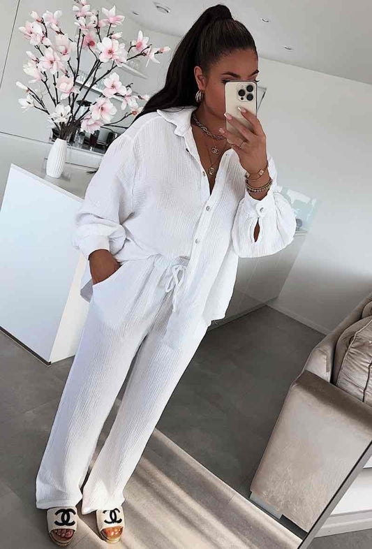 Ensemble Fiona